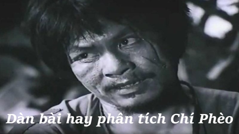 nhan-vat-chi-pheo nhân vật chí phèo