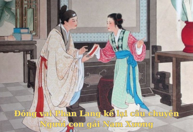 nhap-vai-phan-lang-ke-lai-cau-chuyen-nguoi-con-gai-nam-xuong nhập vai phan lang kể lại chuyện người con gái nam xương