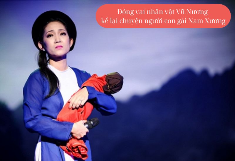 nhap-vai-vu-nuong-ke-lai-chuyen-nguoi-con-gai-nam-xuong nhập vai vũ nương kể lại chuyện người con gái nam xương