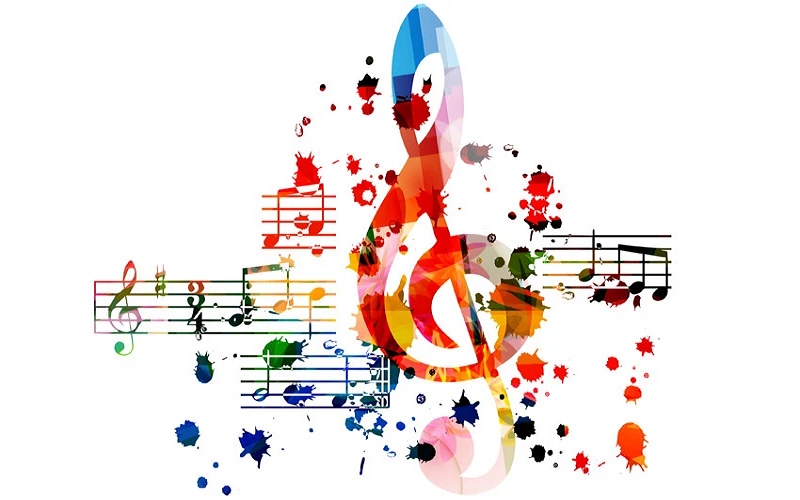 nhung-bai-tho-cua-nguyen-quang-thieu Những bài thơ của Nguyễn Quang Thiều