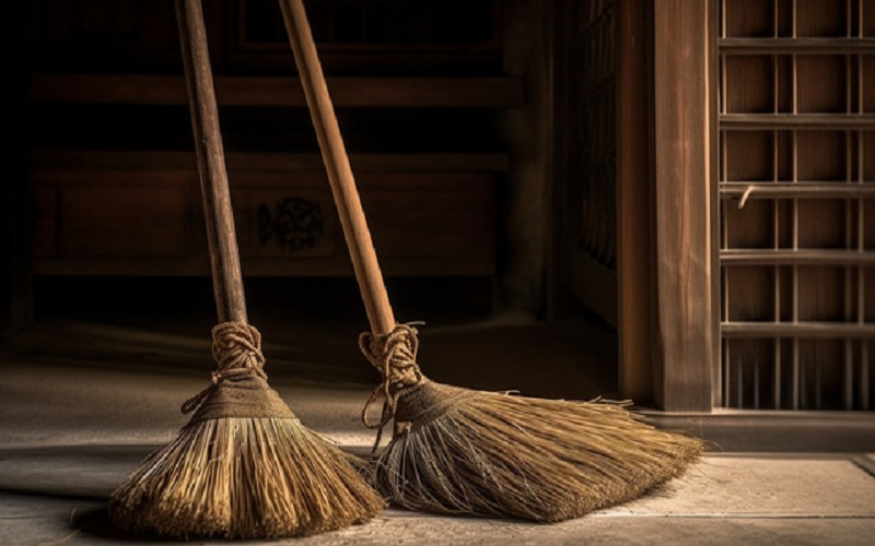 nhung-bai-tho-cua-vo-quang Những bài thơ của Võ Quảng