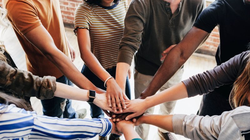 nhung-bai-tho-hay-ve-tinh-ban những bài thơ hay về tình bạn