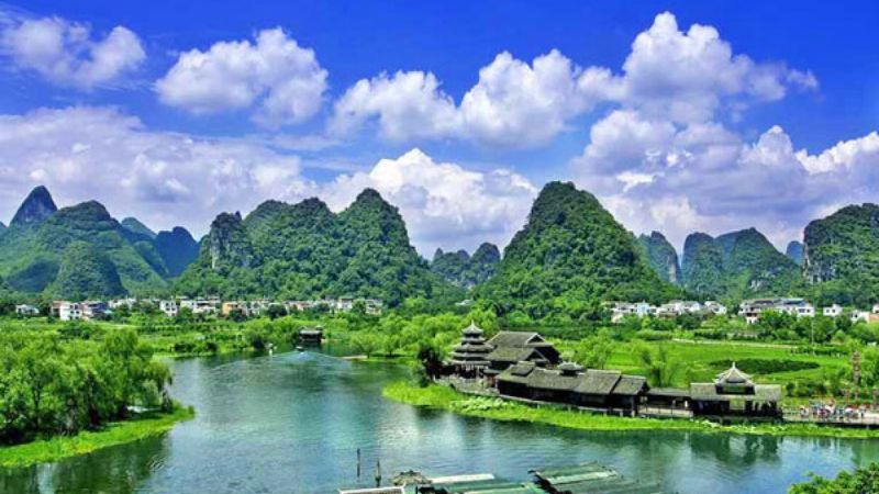 nhung-bai-tho-tu-do-ve-may những bài thơ tự do về mây