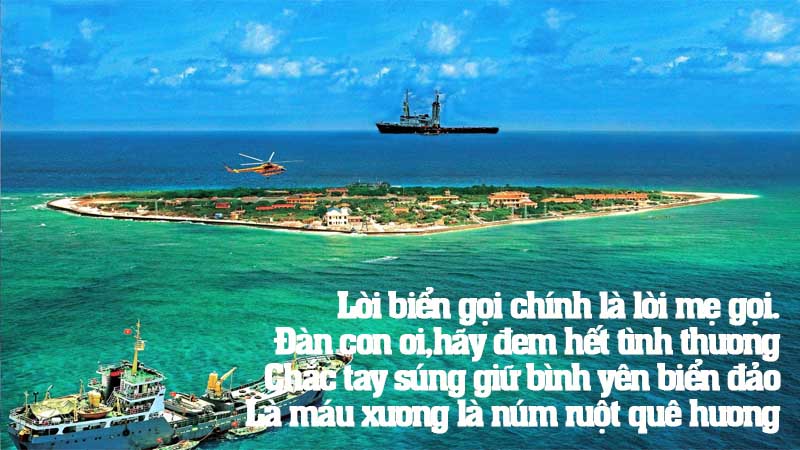 nhung-bai-tho-ve-que-huong những bài thơ về quê hương