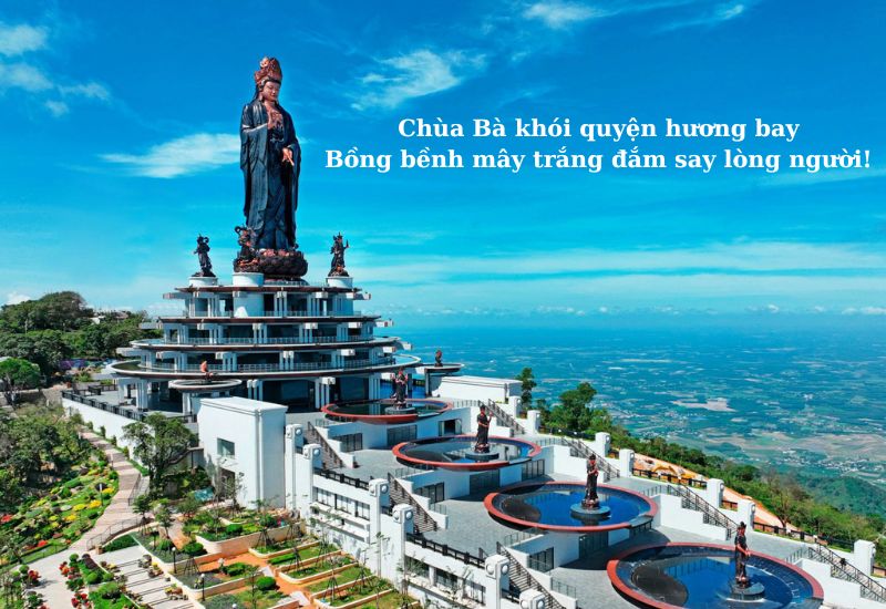 nhung-cau-ca-dao-tuc-ngu-ve-tay-ninh những câu ca dao tục ngữ về tây ninh