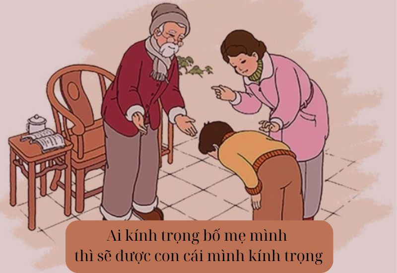 nhung-cau-noi-hay-ve-long-hieu-thao những câu nói hay về lòng hiếu thảo