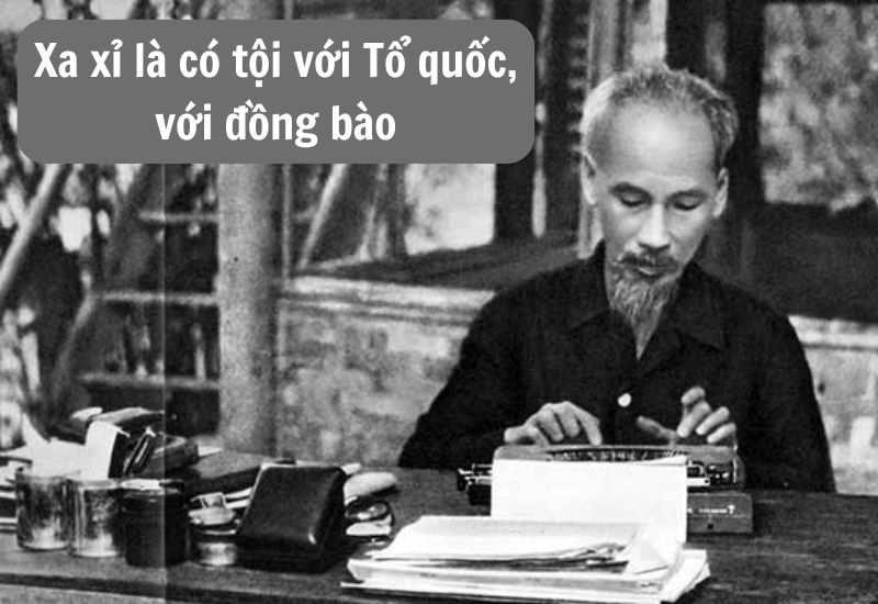 nhung-cau-noi-hay-ve-tiet-kiem Những câu nói hay về tiết kiệm