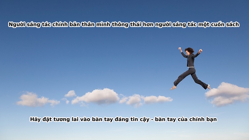 nhung-cau-noi-hay-ve-tinh-tu-lap những câu nói hay về tính tự lập