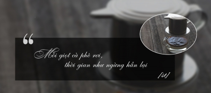 nhung-cau-noi-ve-ca-phe-1 những câu nói hay về cà phê
