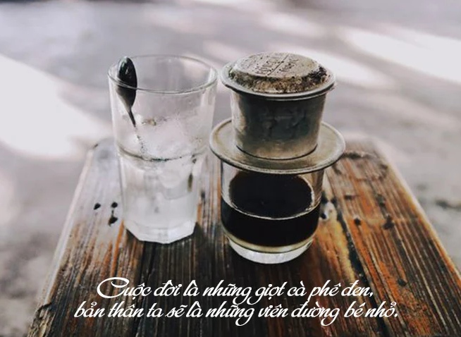 nhung-cau-noi-ve-ca-phe-va-cuoc-song-1 những câu nói cà phê và cuộc sống