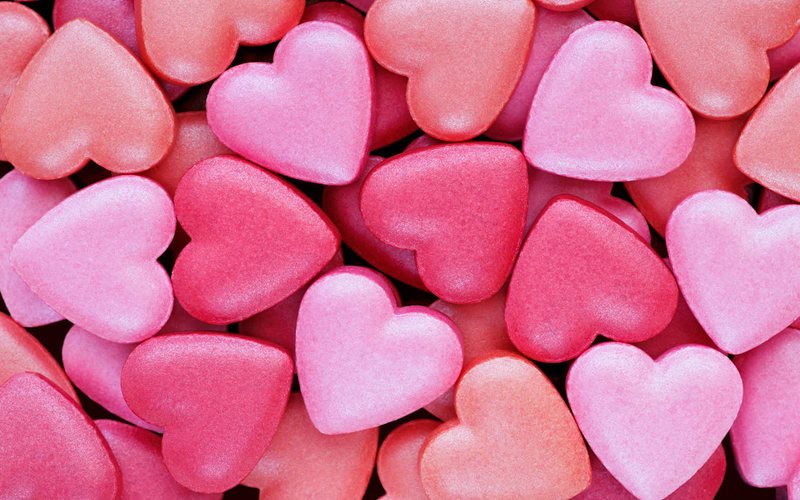 nhung-cau-tha-thinh-ten-ngoc Những câu thả thính tên Ngọc