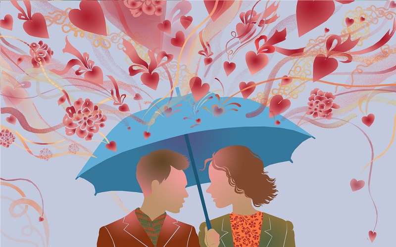 nhung-cau-tha-thinh-ten-nhu Những câu thả thính tên Như