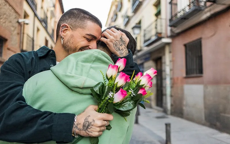 nhung-cau-tha-thinh-ten-vy Những câu thả thính tên Vy