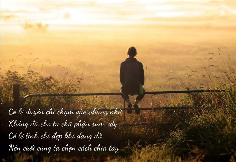 nhung-cau-tho-that-tinh những câu thơ thất tình