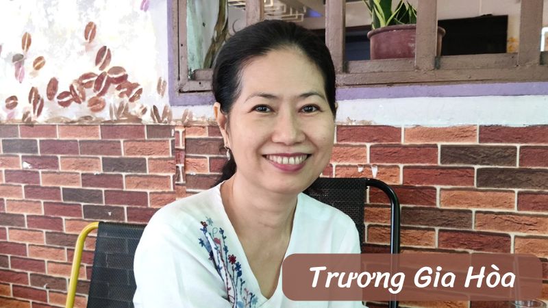 nhung-chiec-la-thom-tho-lop-8 những chiếc lá thơm tho lớp 8