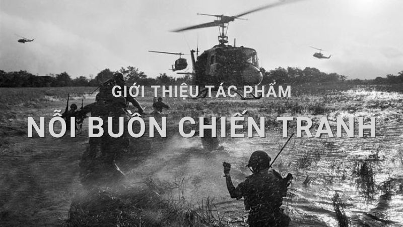 noi-buon-chien-tranh-bao-ninh-1 Nỗi buồn chiến tranh Bảo Ninh