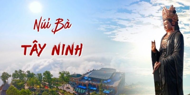 nui-ba-den-1 núi bà đen