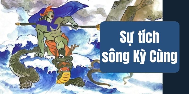 ong-dai-ong-coc-hay-su-tich-song-ky-cung-1 ông dài, ông cộc hay sự tích sông kỳ cùng