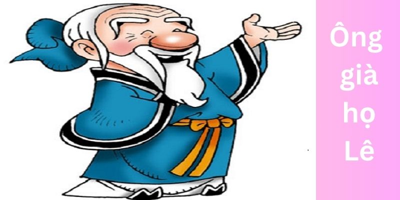 Truyện dân gian: Bắt trộm