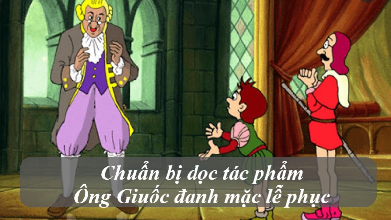 ong-giuoc-danh-mac-le-phuc ông giuốc đanh mặc lễ phục