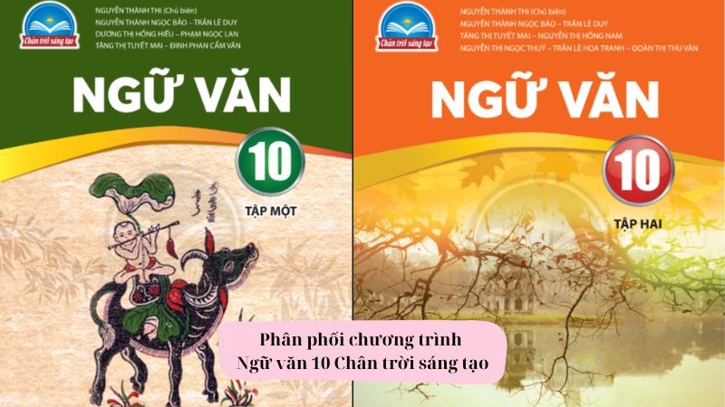 phan-phoi-chuong-trinh-ngu-van-10 phân phối chương trình ngữ văn 10