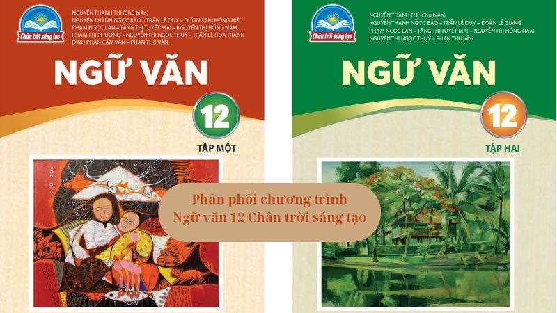 phan-phoi-chuong-trinh-ngu-van-12 phân phối chương trình ngữ văn 12
