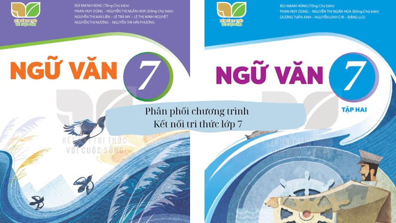 phan-phoi-chuong-trinh-ngu-van-7-1 phân phối chương trình ngữ văn 7