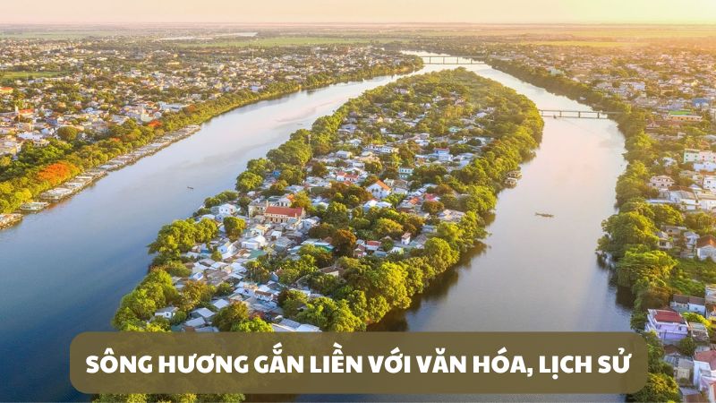 phan-tich-ai-da-dat-ten-cho-dong-song-1 phân tích ai đã đặt tên cho dòng sông