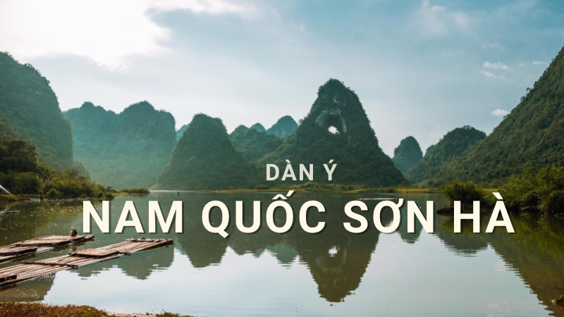 phan-tich-bai-nam-quoc-son-ha phân tích bài nam quốc sơn hà