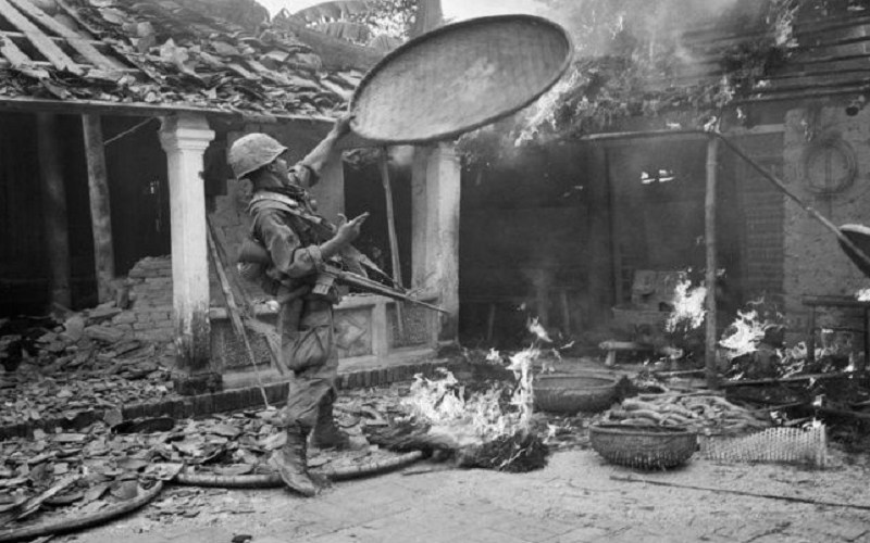 phan-tich-bai-tho-bep-lua Phân tích bài thơ bếp lửa