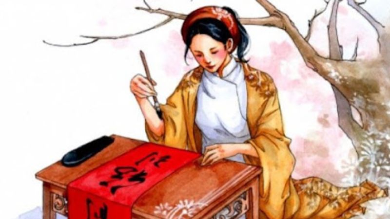 phan-tich-bai-tho-de-den-sam-nghi-dong phân tích bài thơ đề đền sầm nghi đống