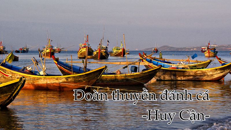 phan-tich-bai-tho-doan-thuyen-danh-ca-1 phân tích bài thơ đoàn thuyền đánh cá