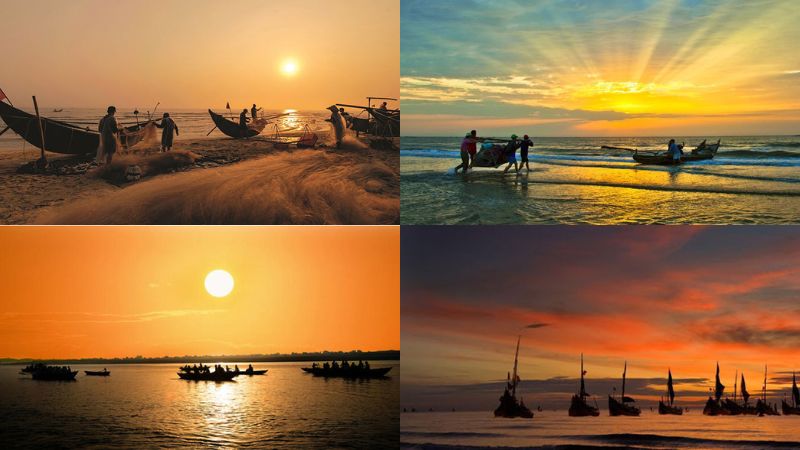 phan-tich-bai-tho-doan-thuyen-danh-ca-cua-huy-can phân tích bài thơ đoàn thueyefn đánh cá của Huy Cận