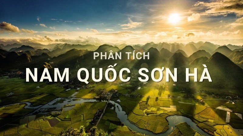 phan-tich-bai-tho-nam-quoc-son-ha-1 phân tích bài thơ nam quốc sơn hà