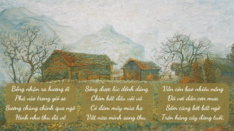 phan-tich-bai-tho-sang-thu-1 phân tích bài thơ sang thu