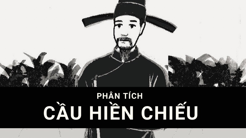 phan-tich-cau-hien-chieu-1 phân tích cầu hiền chiếu