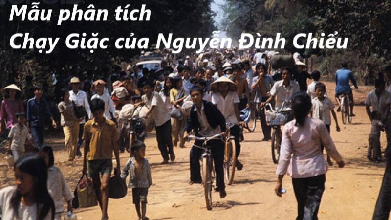 phan-tich-chay-giac phân tích chạy giặc