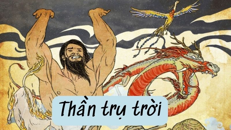 phan-tich-danh-gia-truyen-than-tru-troi phân tích đánh giá truyện Thần trụ trời