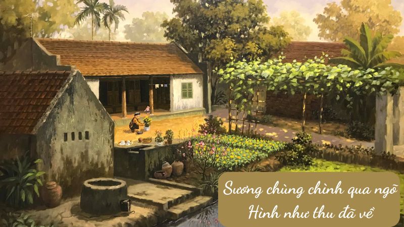 phan-tich-kho-tho-dau-bai-sang-thu phần tích khổ thơ đầu bài sang thu