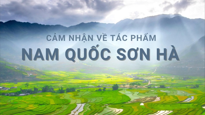 phan-tich-nam-quoc-son-ha phân tích nam quốc sơn hà