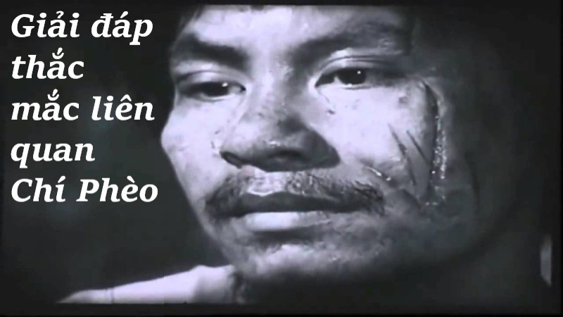 phan-tich-nhan-vat-chi-pheo phân tích nhân vật chí phèo