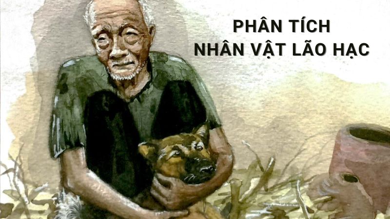 phan-tich-nhan-vat-lao-hac-1 phân tích nhân vật lão Hạc