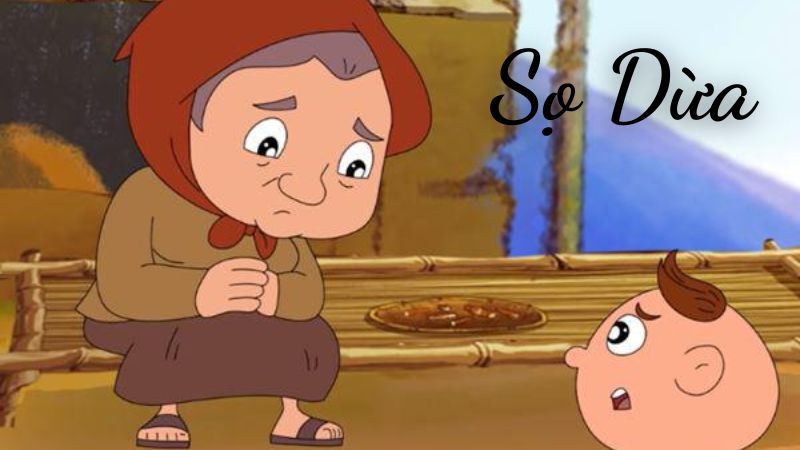 phan-tich-nhan-vat-so-dua-1 Phân tích nhân vật Sọ Dừa