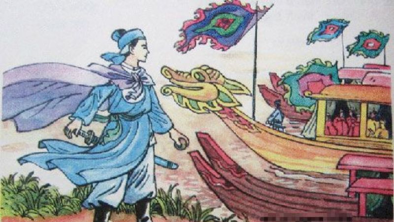 phan-tich-nhan-vat-tran-quoc-toan-trong-tac-pham-la-co-theu-sau-chu-vang-1 phân tích nhân vật trần quốc toản trong tác phẩm la cờ thêu sáu chữ vàng