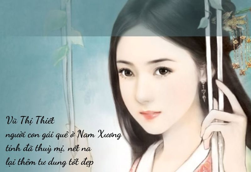 phan-tich-nhan-vat-vu-nuong-trong-chuyen-nguoi-con-gai-nam-xuong-cua-nguyen-du phân tích nhân vật vũ nương trong chuyện người con gái nam xương của nguyễn dữ