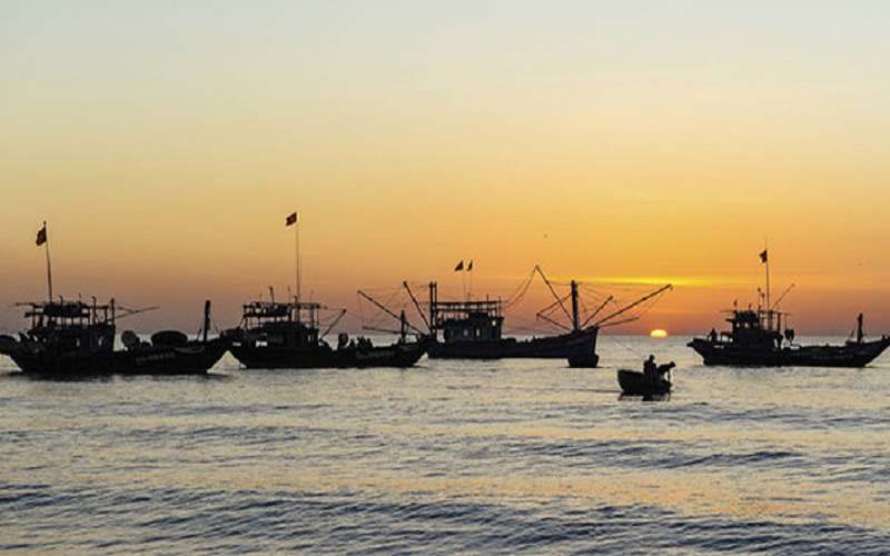 phan-tich-que-huong Phân tích quê hương