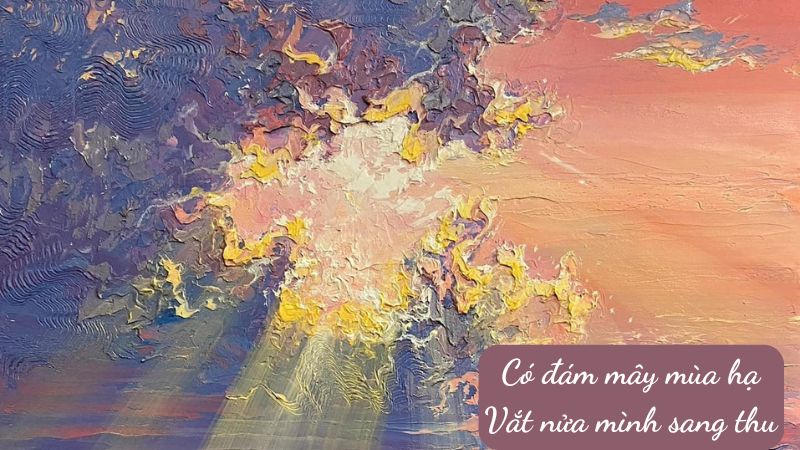 phan-tich-sang-thu phân tích sang thu