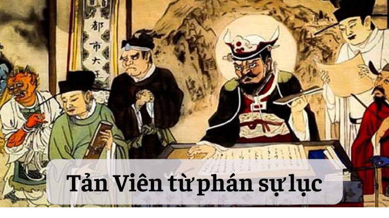 phan-tich-tan-vien-tu-phan-su-luc-1 phân tích Tản Viên từ phán sự lục
