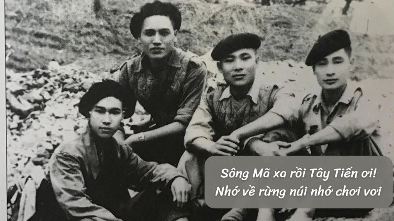 phan-tich-tay-tien-1 phân tích tây tiến