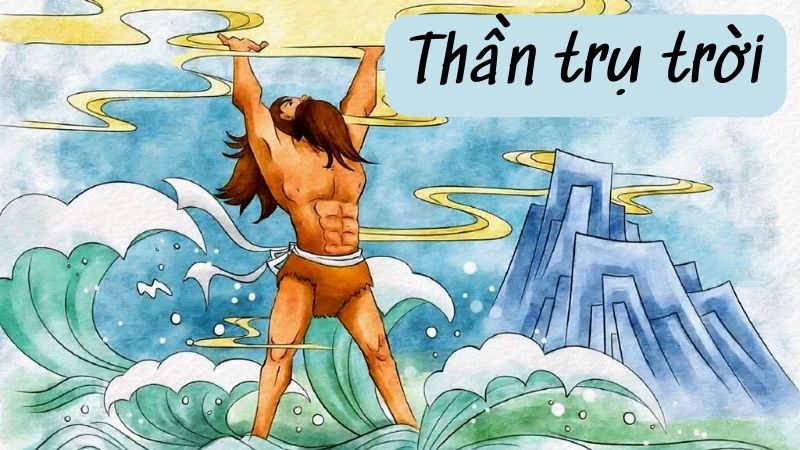 phan-tich-than-tru-troi Phân tích Thần trụ trời